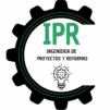 IPR. Ingeniería de Proyectos y Reformas